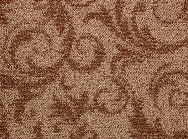 Фото - ковролина bonkeel soul two caramel