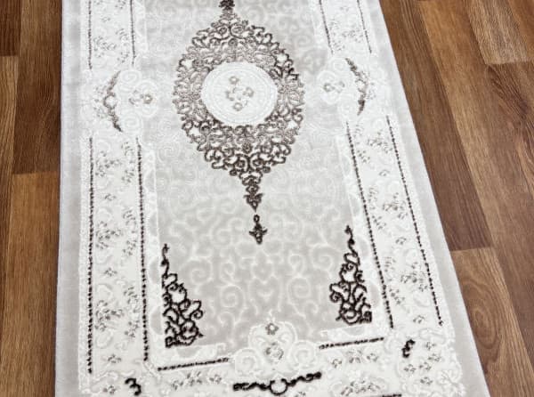 Фото - liparis rsb 1753 cream fume